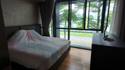 Watercove (D27), Terrace #534493371